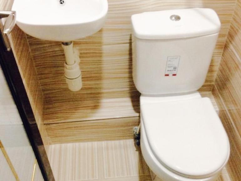 Hotel Taj Super Deluxe Hongkong Zewnętrze zdjęcie